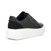 Scape Trainer