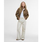 Mabel Fleece