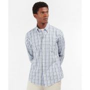 Eldon Tailored Fit Shirt