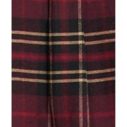 Ladle Tailored Check Shirt