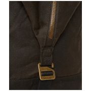 Essential Wax Holdall