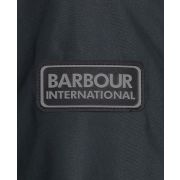 Vision Waterproof Jacket