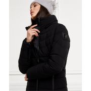 Whistler Puffer Jacket