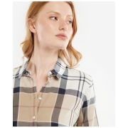 Bredon Shirt