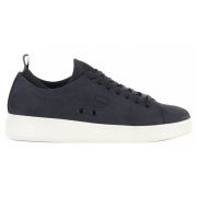 Men's Hailwood Trainers