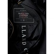 Colorado Down Coat