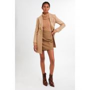 Womens Knightsbridge Coat