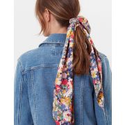Jenny Slim Neckerchief