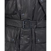 Vintage Joshua A7 Casual Jacket