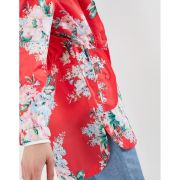 Golightly Packable Waterproof Coat