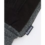 Barbour Magnus Gloves