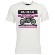 Bike Profile T-Shirt