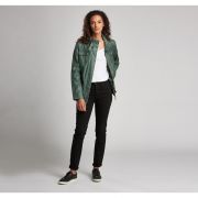 Women's Bearings Casual Jacket
