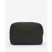 Field Washbag
