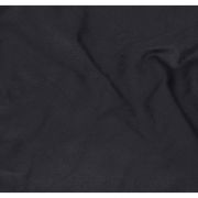 Wax Cotton Plain Hood
