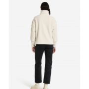 Mella Full-Zip Jacket