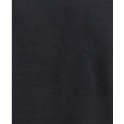 Essential Half Zip Sweatshirt