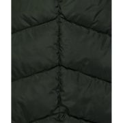 Braeside Quilted Jacket