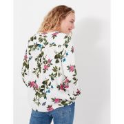 Rosamund Shirt