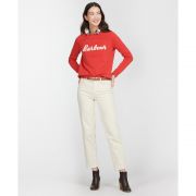 Otterburn Sweatshirt