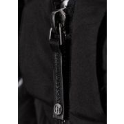 Whistler Puffer Jacket