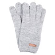 Sparkle Gloves