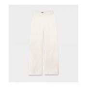 Terri Wide Legged Jogger