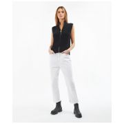Santa Rosa Knit Gilet