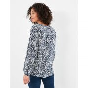 Rosamund Shirt
