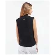 Santa Rosa Knit Gilet