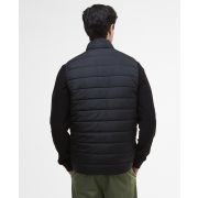 Aldon Gilet