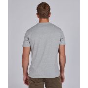 Men's Steve McQueen Combo SMQ T-Shirt