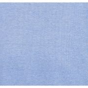 Sports Polo Mix Shirt