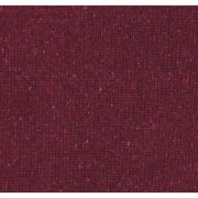 Tisbury Half Zip Jumper