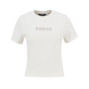 Harley T-Shirt