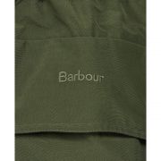 Swinley Waterproof Jacket