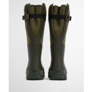 Tynedale Tall Welly