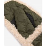 Marnie Waterproof Mittens