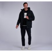Men's Endo Waterproof Jacket