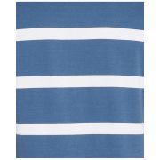 Cobain Striped T-Shirt
