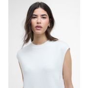 Lana Knitted Vest