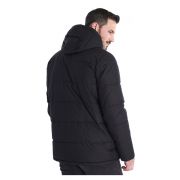 Mens Beeston Quilted Jacket