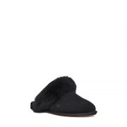 Scuff Sis Slipper