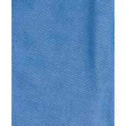 Cascade Bucket Hat