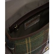 Cromarty Crossbody Bag