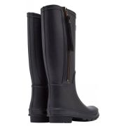 Collette Wellies With Interchangeable Tassel