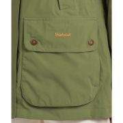 Ladies Clyde Waterproof Jacket
