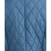 Flyweight Cavalry Quilted Jacket