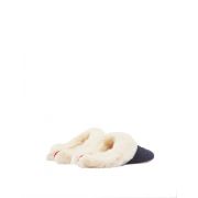 Slippet Luxe Slippers