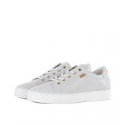 Ladies Kaylee Trainers